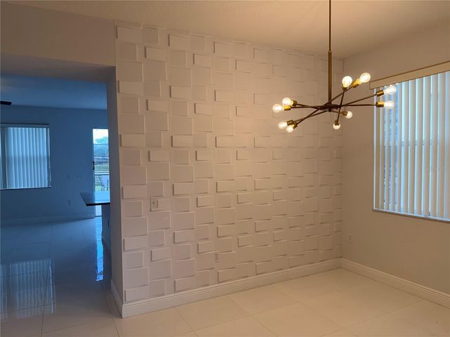 1112 PINE RIDGE DRIVE, Davenport, FL 33896