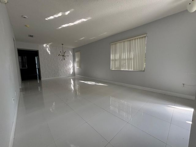 1112 PINE RIDGE DRIVE, Davenport, FL 33896