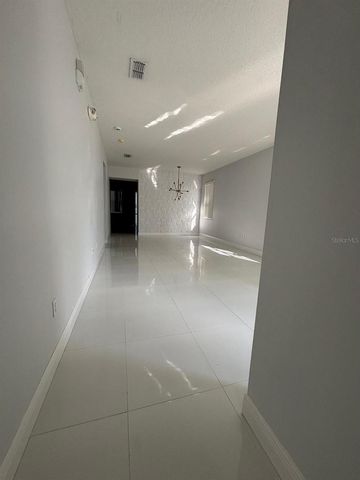 1112 PINE RIDGE DRIVE, Davenport, FL 33896