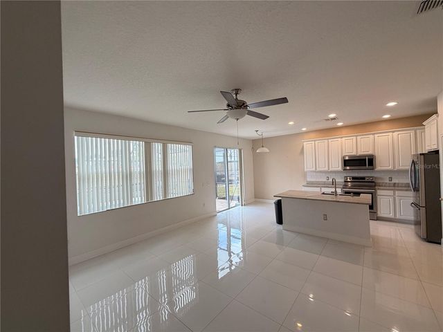 1112 PINE RIDGE DRIVE, Davenport, FL 33896