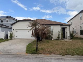 1112 PINE RIDGE DRIVE, Davenport, FL 33896