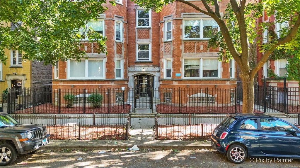 7839 S Kingston Avenue, Chicago, IL 60649 — photo 3