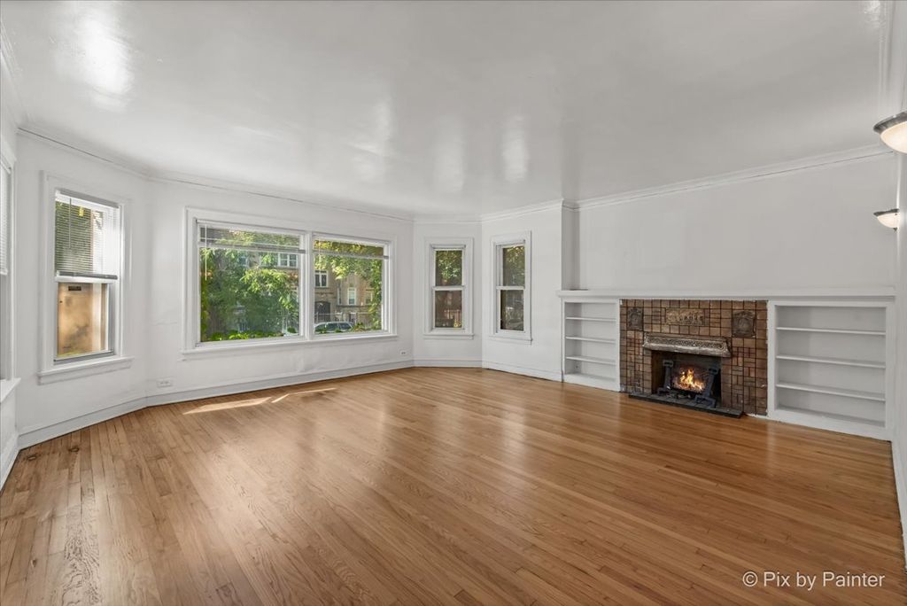 7839 S Kingston Avenue, Chicago, IL 60649 — photo 5