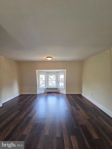 128 N 2ND ST, Reading, PA 19601
