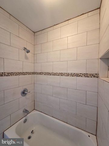 128 N 2ND ST, Reading, PA 19601