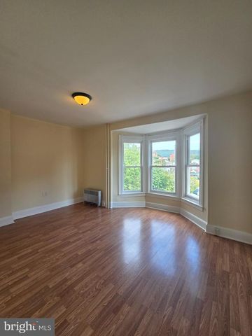 128 N 2ND ST, Reading, PA 19601