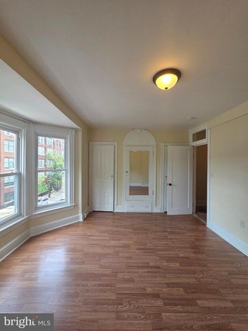 128 N 2ND ST, Reading, PA 19601