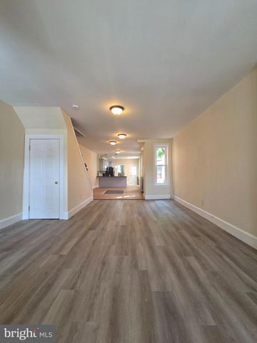 128 N 2ND ST, Reading, PA 19601