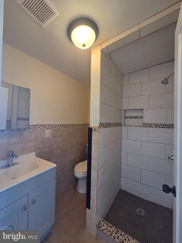 128 N 2ND ST, Reading, PA 19601