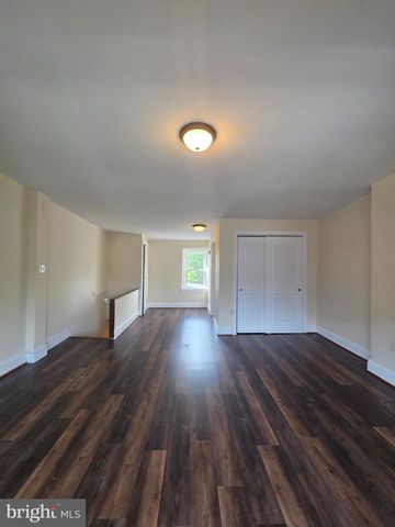128 N 2ND ST, Reading, PA 19601