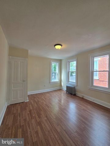 128 N 2ND ST, Reading, PA 19601