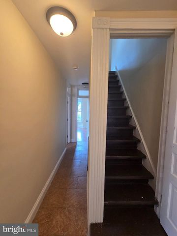 128 N 2ND ST, Reading, PA 19601