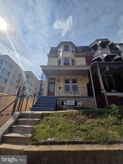 128 N 2ND ST, Reading, PA 19601