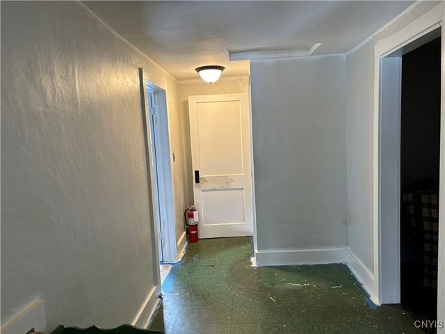 32 West Center Street, Cortlandville, NY 13101