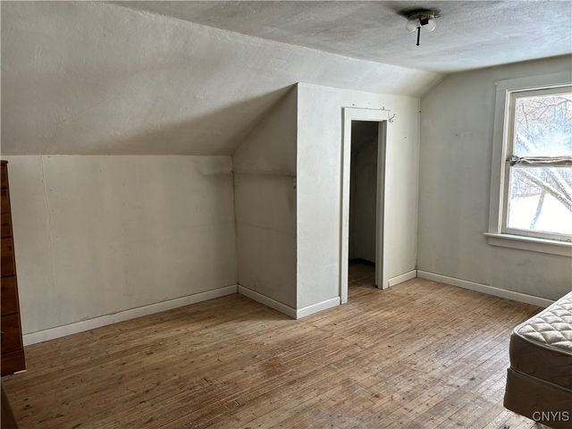 32 West Center Street, Cortlandville, NY 13101