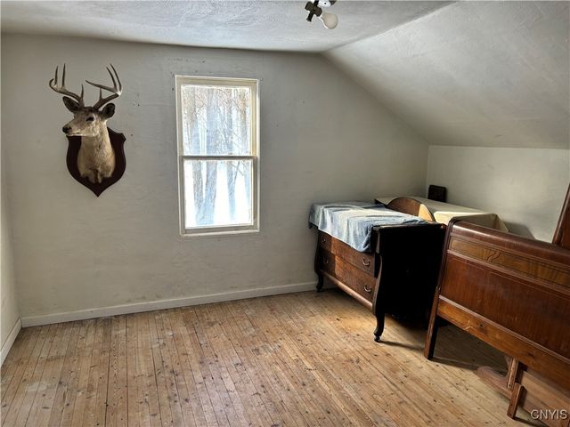 32 West Center Street, Cortlandville, NY 13101