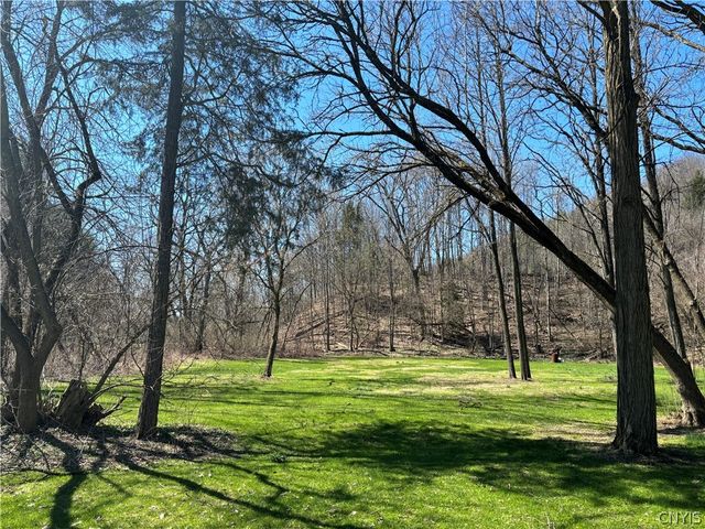 32 West Center Street, Cortlandville, NY 13101