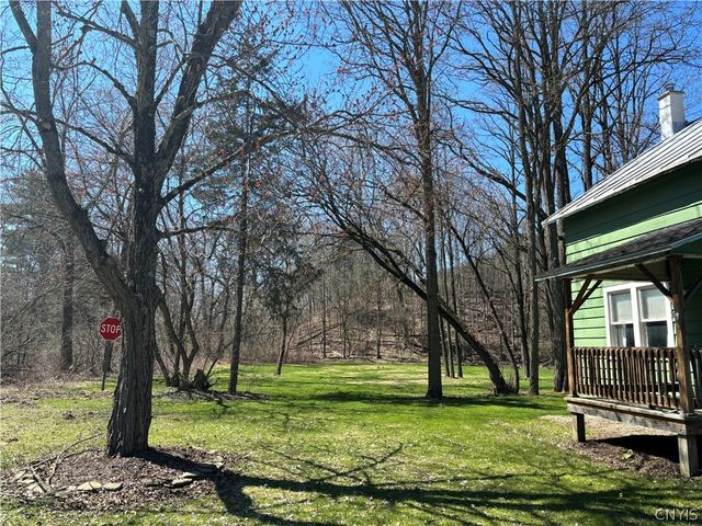 32 West Center Street, Cortlandville, NY 13101