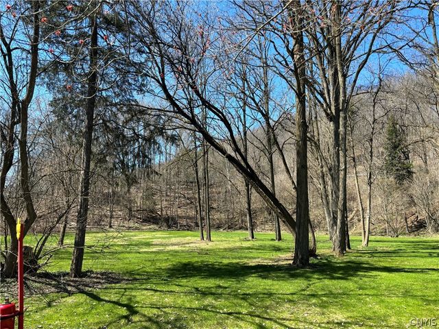 32 West Center Street, Cortlandville, NY 13101