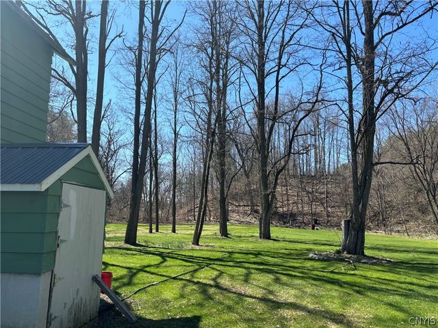 32 West Center Street, Cortlandville, NY 13101
