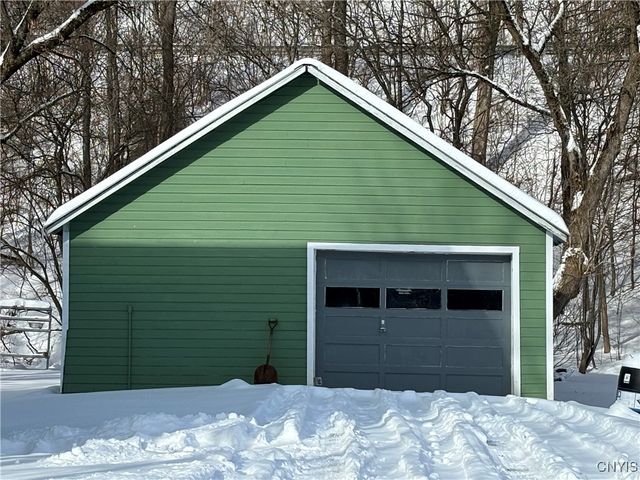 32 West Center Street, Cortlandville, NY 13101