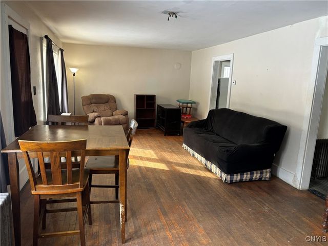 32 West Center Street, Cortlandville, NY 13101