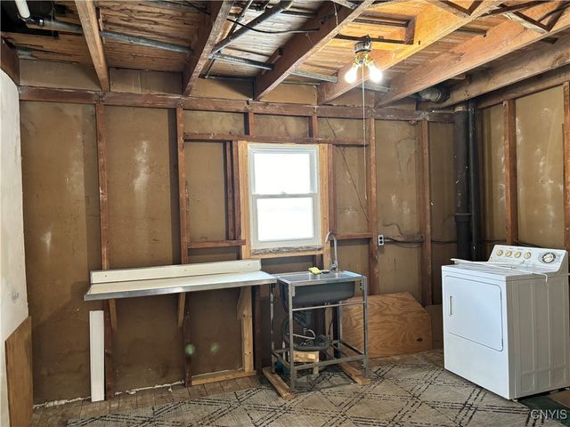 32 West Center Street, Cortlandville, NY 13101