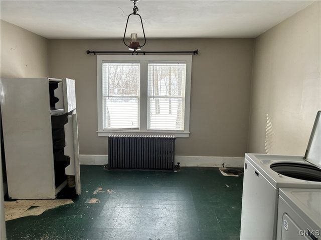 32 West Center Street, Cortlandville, NY 13101