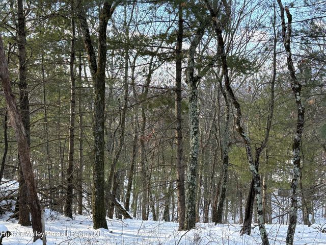 Tbd Route 28a, West Hurley, NY 12491