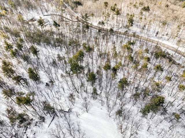 Tbd Route 28a, West Hurley, NY 12491