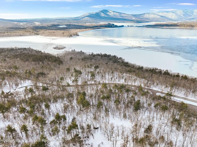 Tbd Route 28a, West Hurley, NY 12491