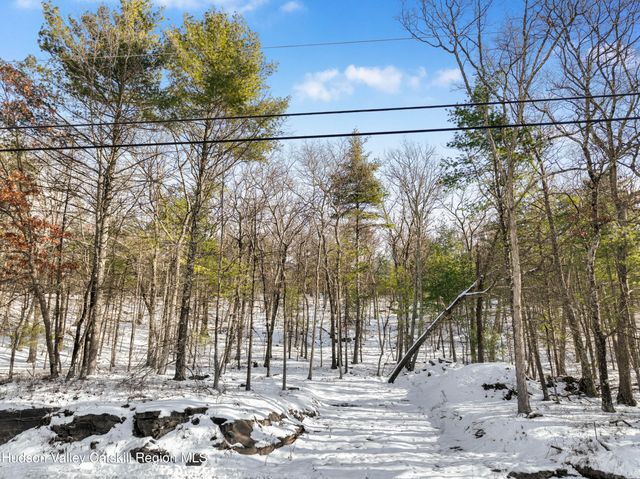 Tbd Route 28a, West Hurley, NY 12491