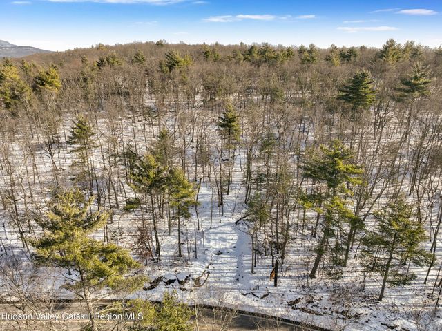 Tbd Route 28a, West Hurley, NY 12491