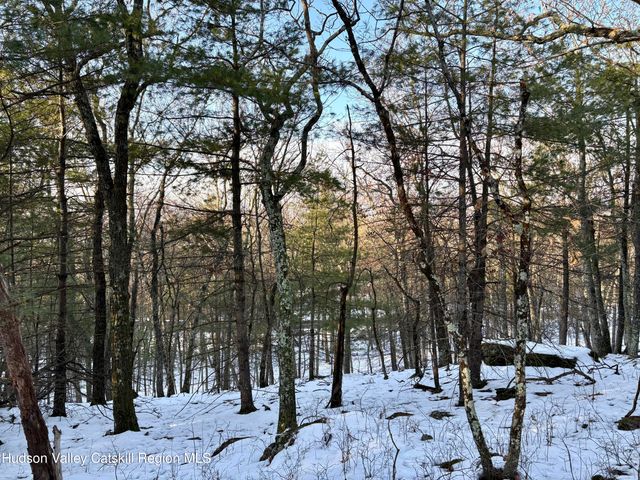 Tbd Route 28a, West Hurley, NY 12491