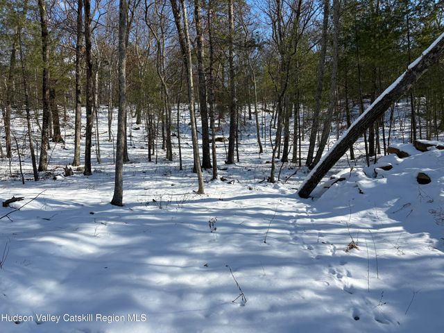 Tbd Route 28a, West Hurley, NY 12491
