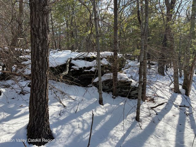 Tbd Route 28a, West Hurley, NY 12491