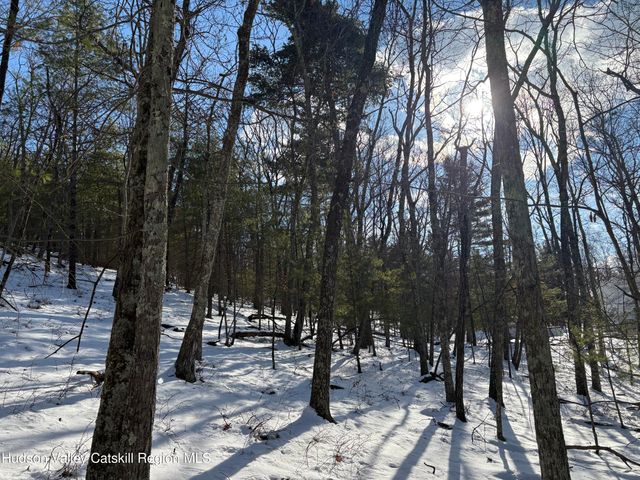 Tbd Route 28a, West Hurley, NY 12491