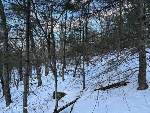Tbd Route 28a, West Hurley, NY 12491