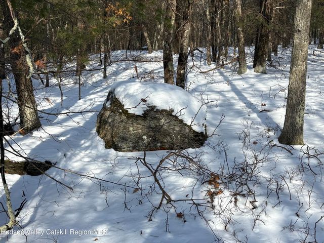 Tbd Route 28a, West Hurley, NY 12491