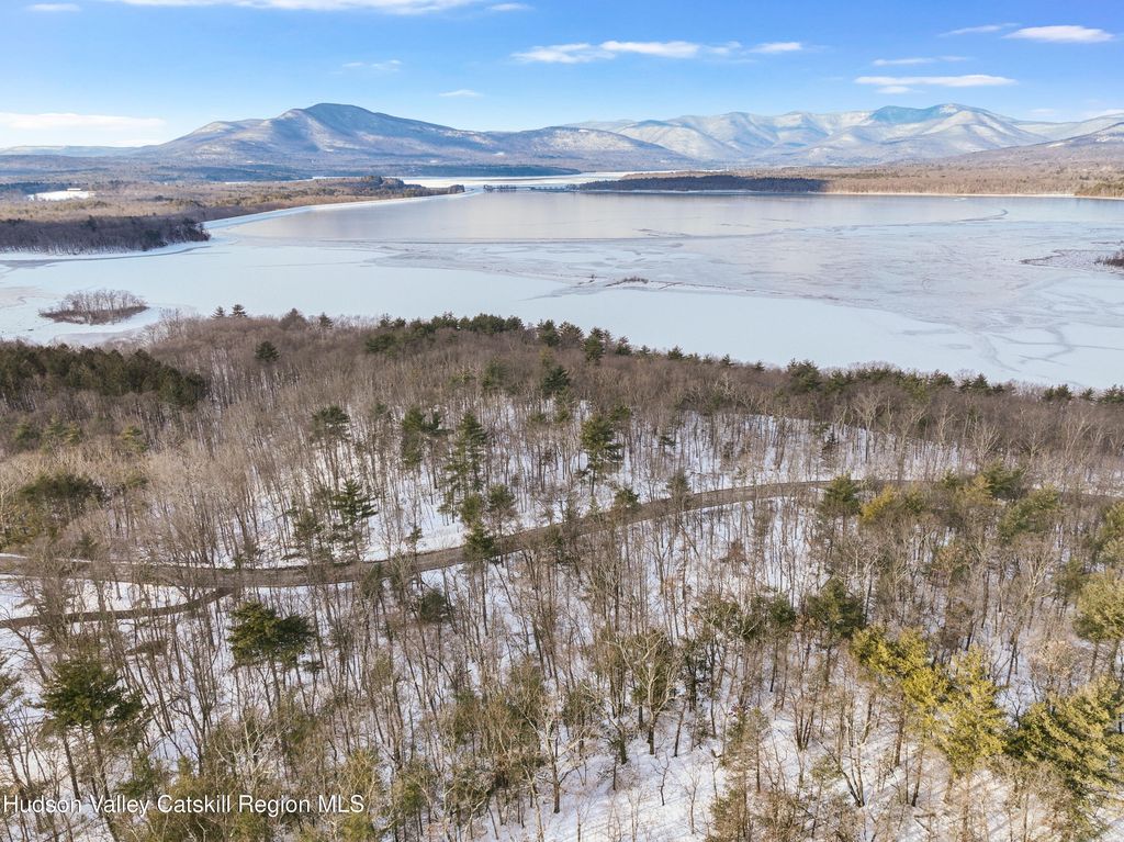 Tbd Route 28a, West Hurley, NY 12491