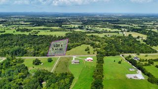 0 Cedar Grove Rd, Murfreesboro, TN 37127