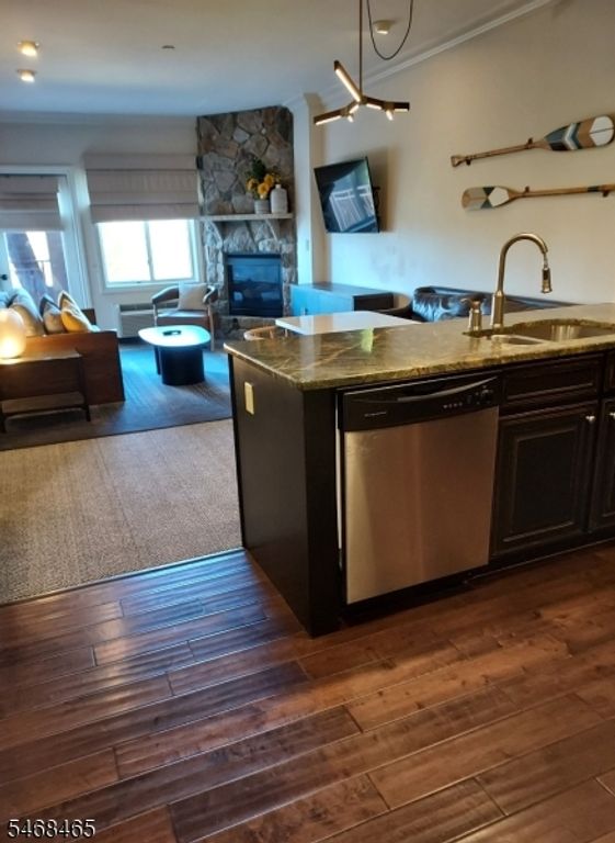 3 Wild Turkey Way Unit 322 322, Hardyston Twp., NJ 07419 — photo 2