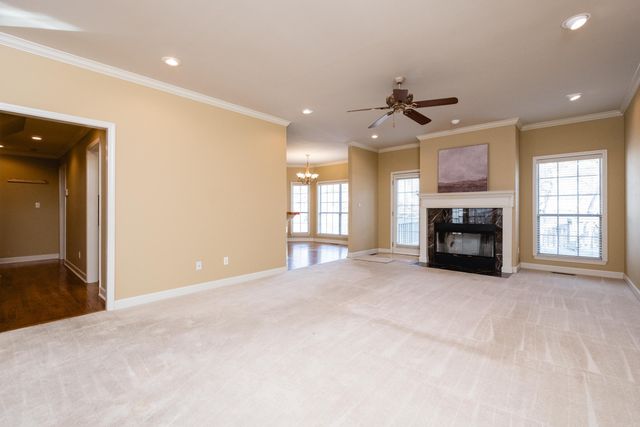 13600 Napoleon Road, Little Rock, AR 72211