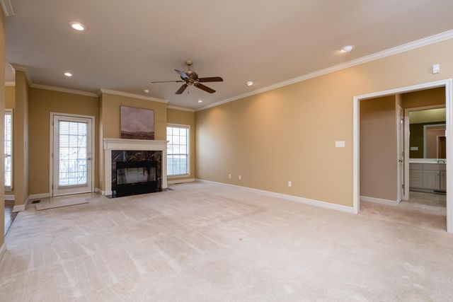 13600 Napoleon Road, Little Rock, AR 72211