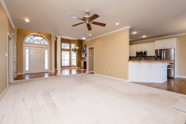 13600 Napoleon Road, Little Rock, AR 72211