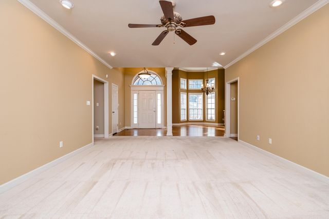 13600 Napoleon Road, Little Rock, AR 72211