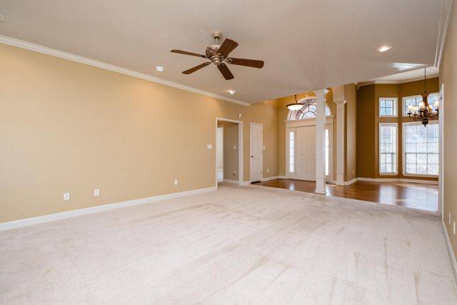 13600 Napoleon Road, Little Rock, AR 72211