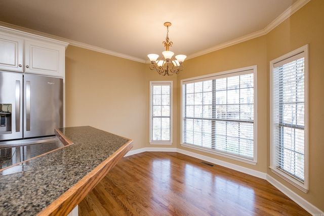 13600 Napoleon Road, Little Rock, AR 72211