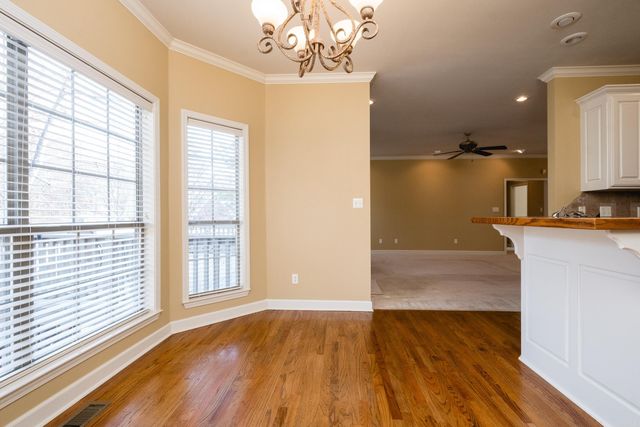 13600 Napoleon Road, Little Rock, AR 72211