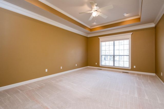 13600 Napoleon Road, Little Rock, AR 72211